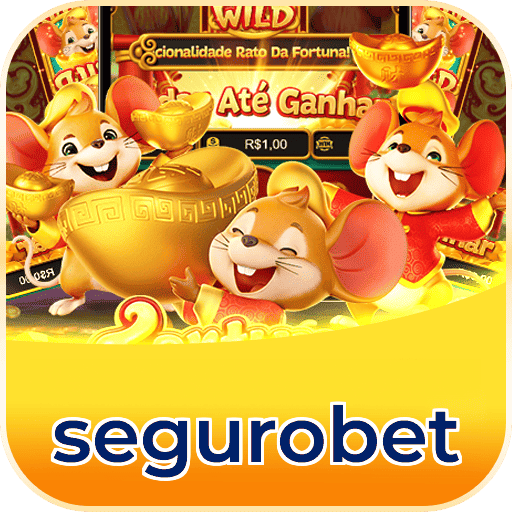 segurobet logo