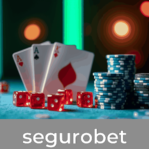 Cassino Online segurobet