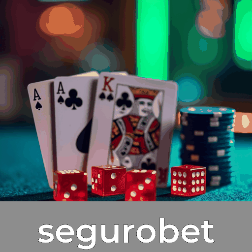 Acesso ao segurobet