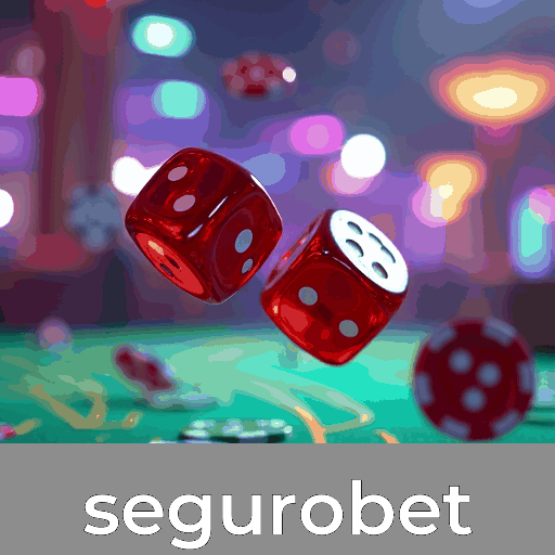 Cassino Online segurobet