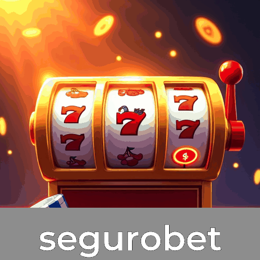 Acesso ao segurobet
