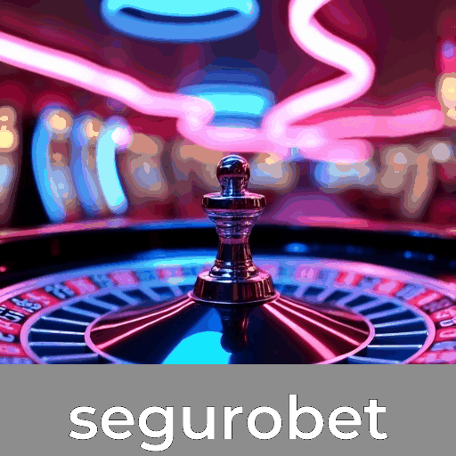 Acesso ao segurobet