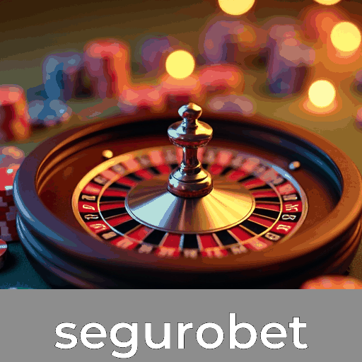 Acesso ao segurobet