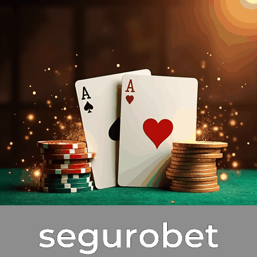 Cassino Online segurobet