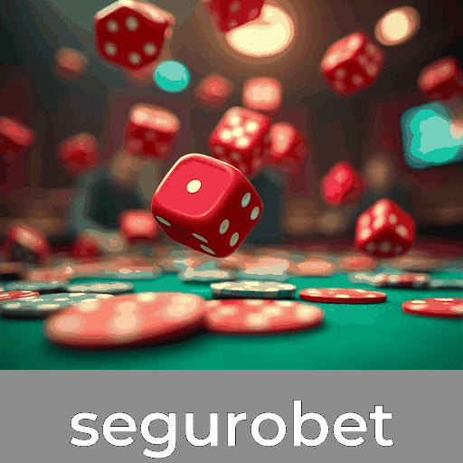 Promoções e Bônus no segurobet