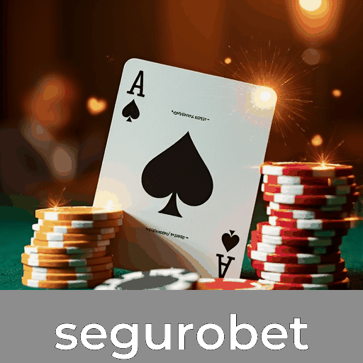 Acesso ao segurobet