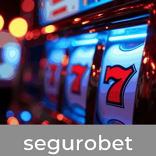 Cassino Online segurobet