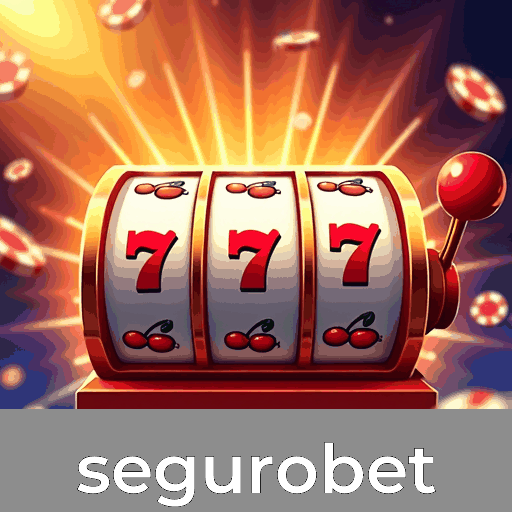 Acessar o site segurobet COM