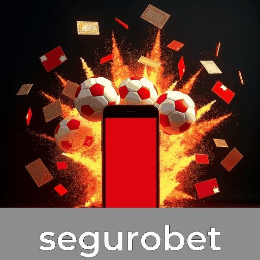 Jogos Crash no Cassino segurobet