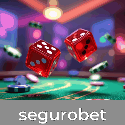 Cassino Online segurobet
