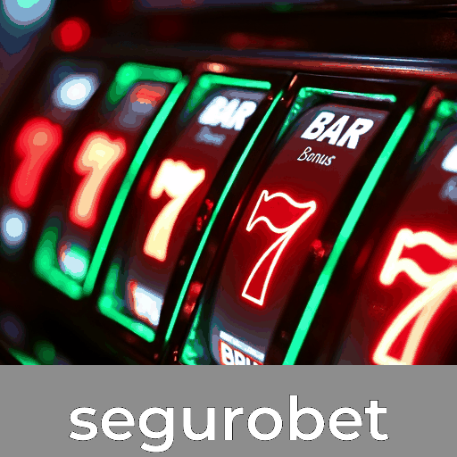 Acesso ao segurobet