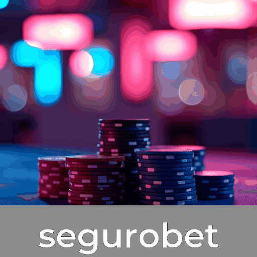 Acesso ao segurobet